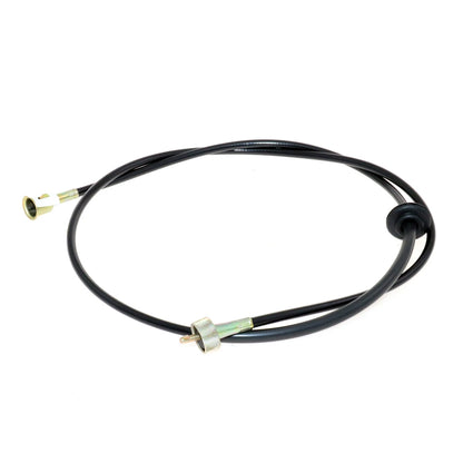 Speedometer Cable for Toyota Corolla KE30 KE35 1970-1981