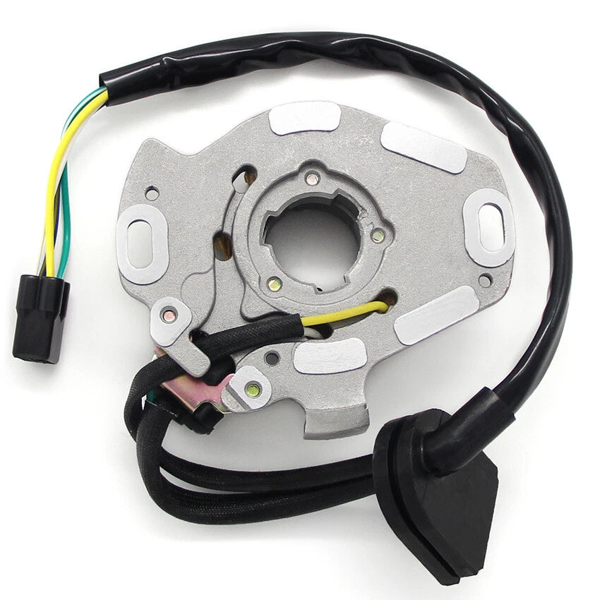 Magneto Stator Coil for Honda CR250 CR250R (2002-2007)