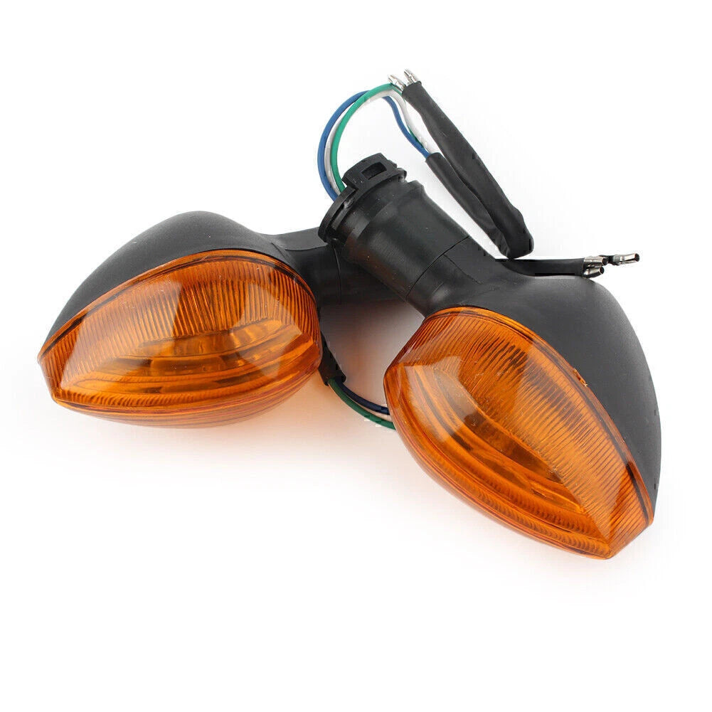 Turn Signal Indicator Light for YAMAHA FZ1 FZ16 MT07 MT09 R1 R6 R125 R3 R25