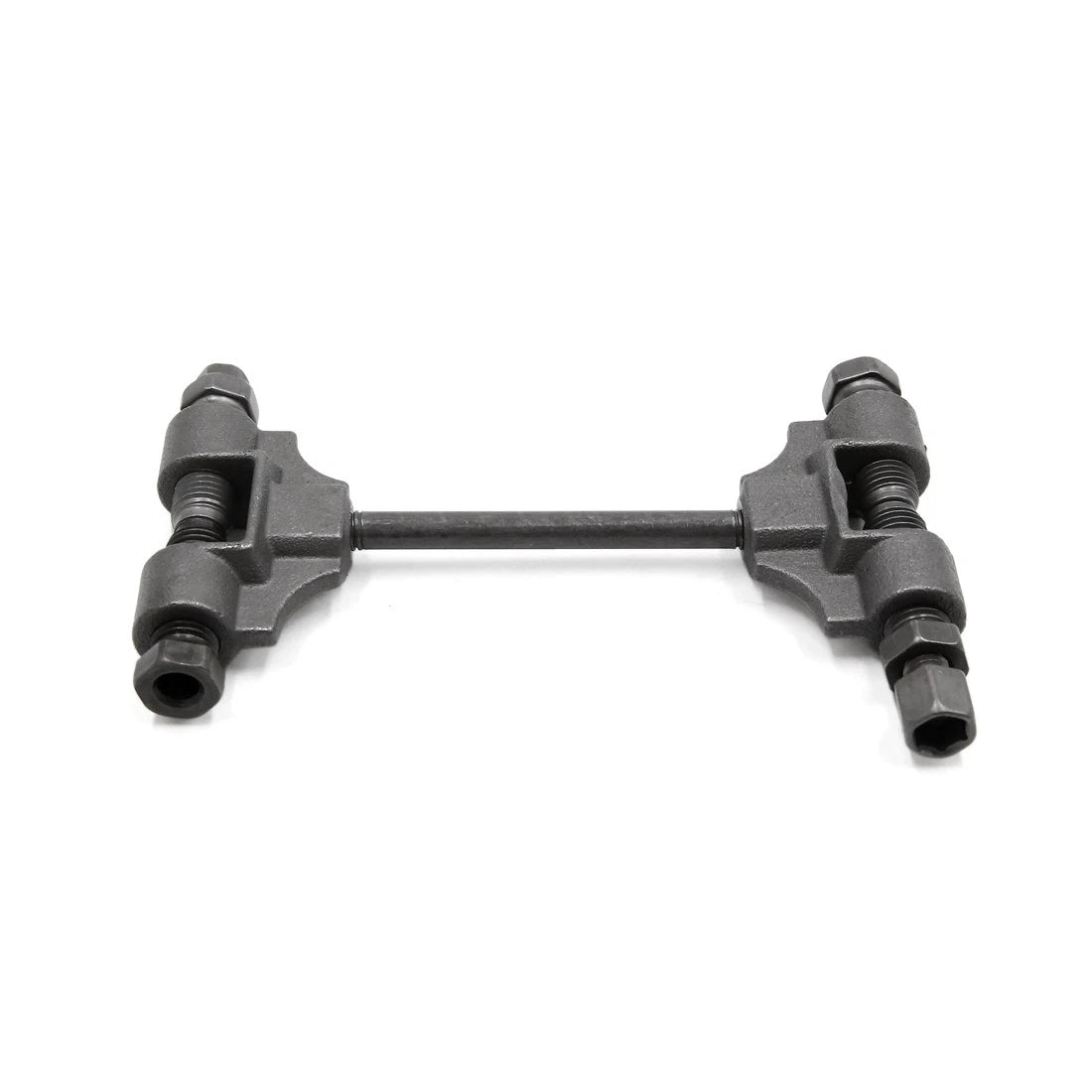 Timing Cam Chain Cutter Breaker Rivet Splitter Remover Tool for Universal Motorcycle