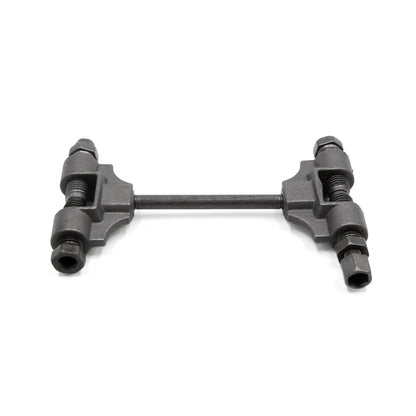 Timing Cam Chain Cutter Breaker Rivet Splitter Remover Tool for Universal Motorcycle
