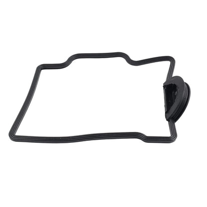 Cylinder Head Cover Gasket for Honda CRF250R CRF250X (2004-2017)