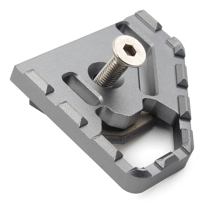 Brake Pedal Extension for Honda CRF1000L CRF1100L Africa Twin (2020-2021)