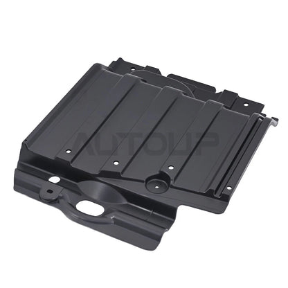 Oil Pan for Jeep Grand Cherokee (2011–2019)