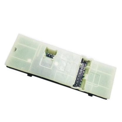 Power Window Main Switch for Subaru Forester (2014-2016)