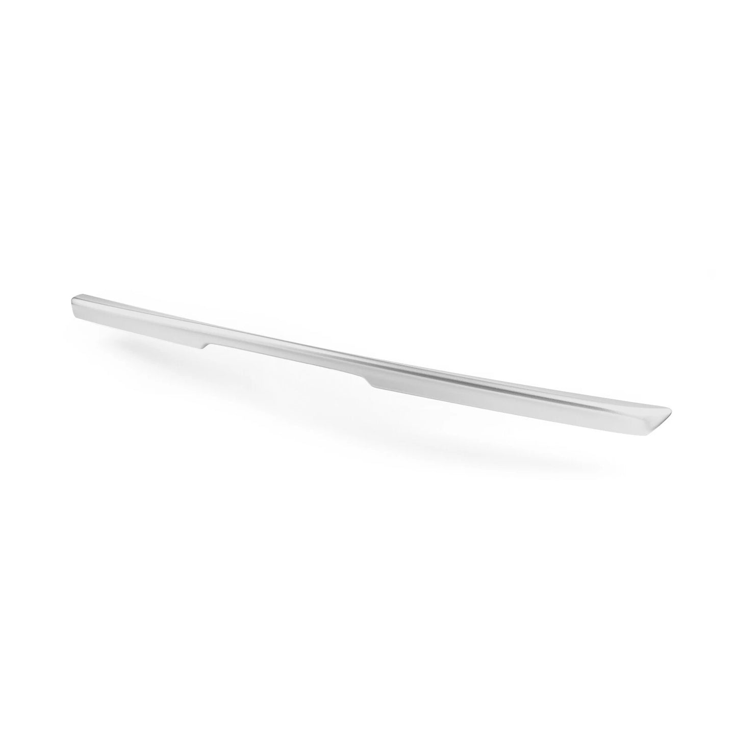 775 ABS Boot Spoiler for Mercedes Benz W209 CLK Coupe (2003-2009)