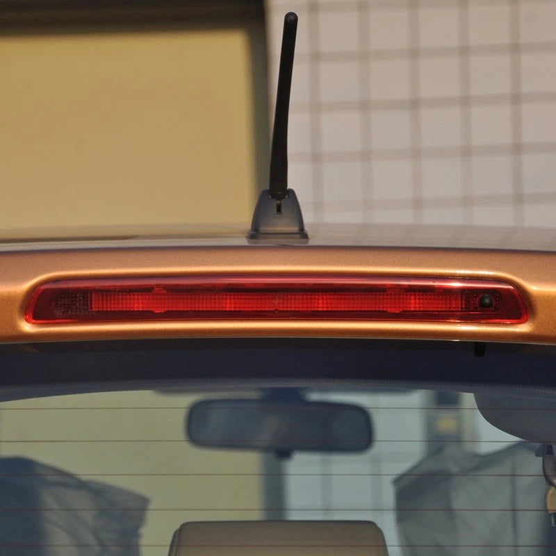 High Mount Third Brake Light for Nissan Qashqai (2007-2013)