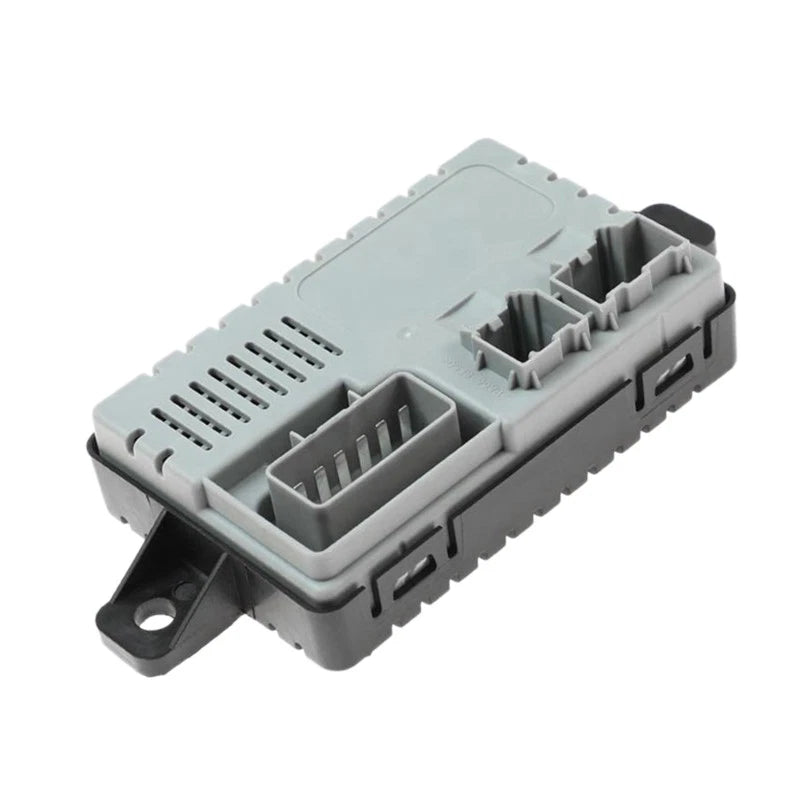 Seat Heater Control Module for Ford F-150 F-250 F-350 (2011-2014)