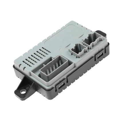 Seat Heater Control Module for Ford F-150 F-250 F-350 (2011-2014)