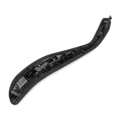 Left Door Pull Handle Cover for BMW 5 Series G30 G31 G38 (2018-2023)
