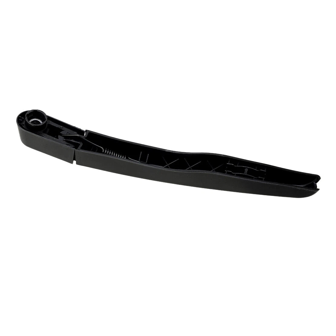 Rear Wiper Arm & Blade for Ford Edge (2012-2020)