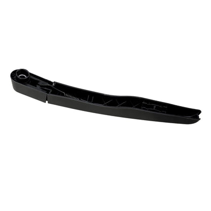 Rear Wiper Arm & Blade for Ford Edge (2012-2020)