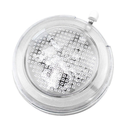 Dome Light Lamp Assembly for Nissan Frontier, NAVARA D22, Sentra (2001-2019)