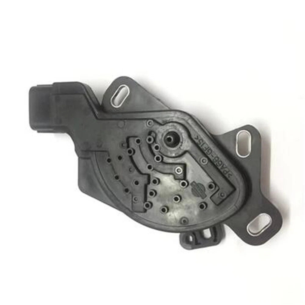 Neutral Safety Switch for Nissan Altima, Sentra, Infiniti I30, G20 (2000-2006)