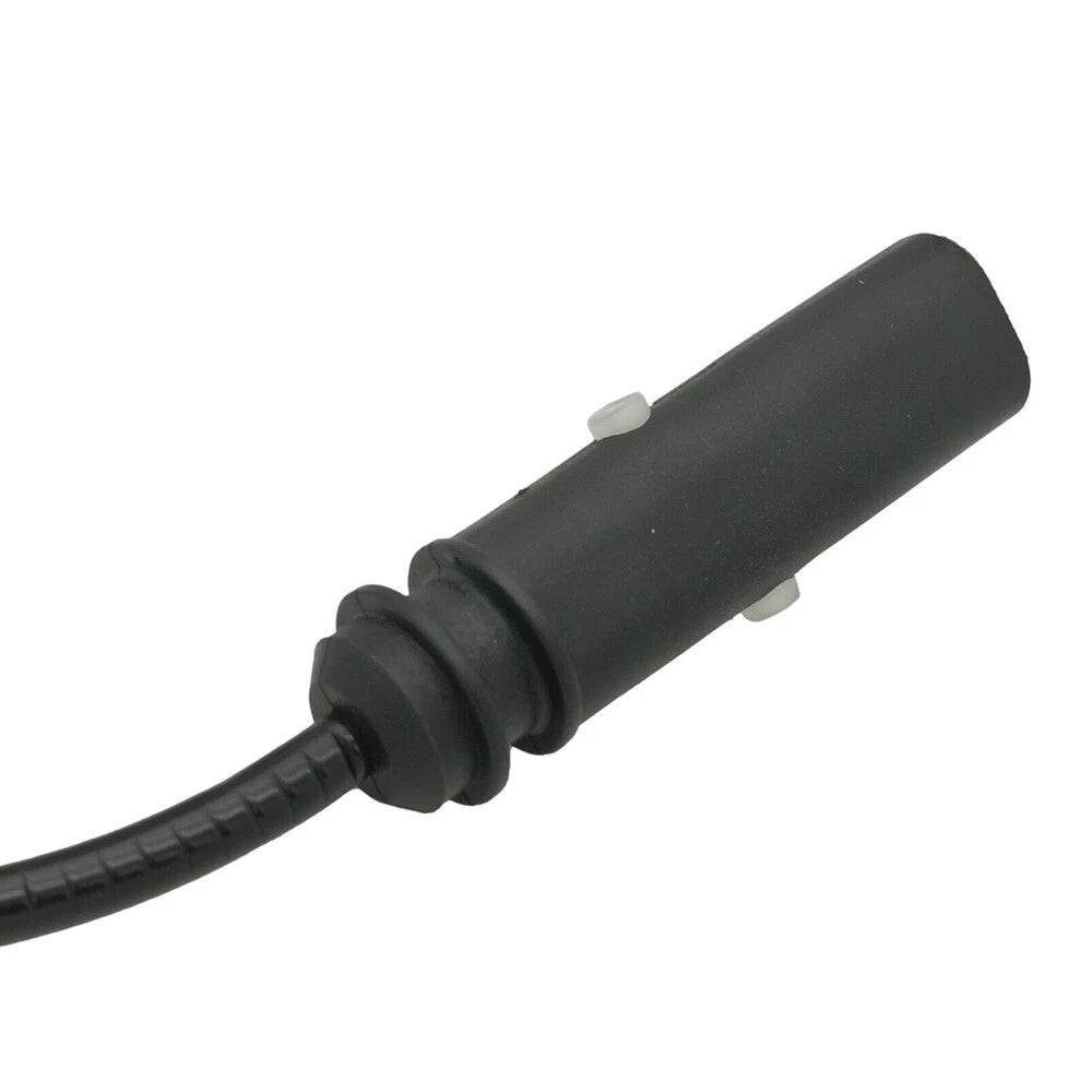 ABS Wheel Speed Sensor for BMW F20 F21 F22 F23 F30 (2012-2019)