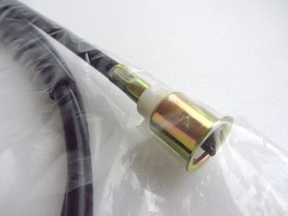 Speedo Cable for 1983-1988 Toyota Hilux 4th Gen LN50 LN55 LN56 (2 x)