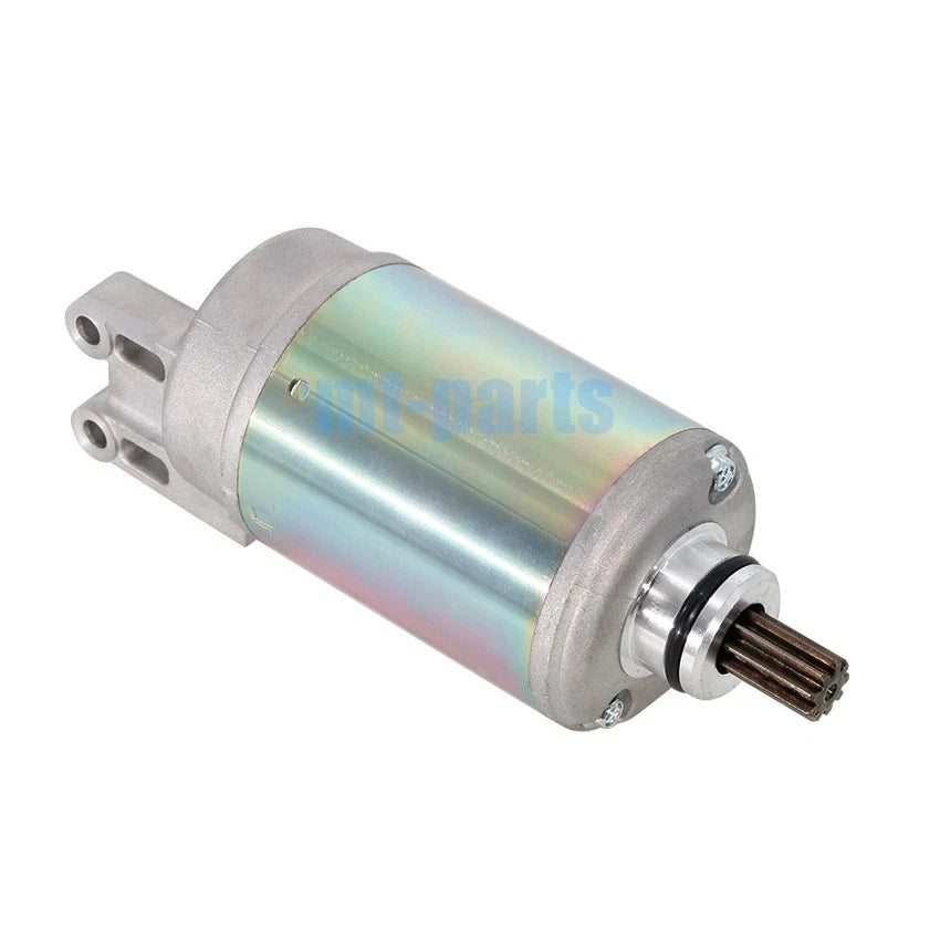 Starter for Harley-Davidson XG500 Street 500/XG750 Street 750 (2015-2020)