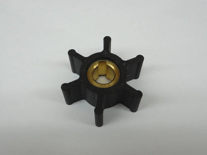 Impeller Kit for Kohler 8C/8E/10C/10E/12.5C/12.5E/11EFOZ/11.5EFOZ/13EOZ