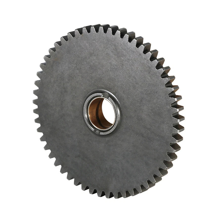 Starter Clutch Assembly for Aeon Urban 350i, Elite 350i, Cube 300