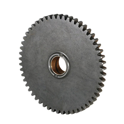 Starter Clutch Assembly for Aeon Urban 350i, Elite 350i, Cube 300