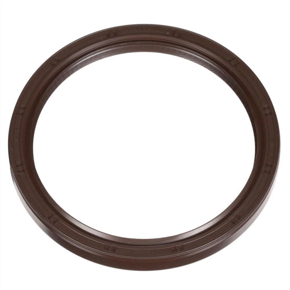 Rear Main Seal for Subaru WRX STI Legacy Forester Impreza Outback (2002-2023)
