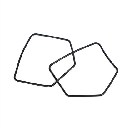 Carburetor Rebuild Kit for KZ250/KZ440 (1980–1983)