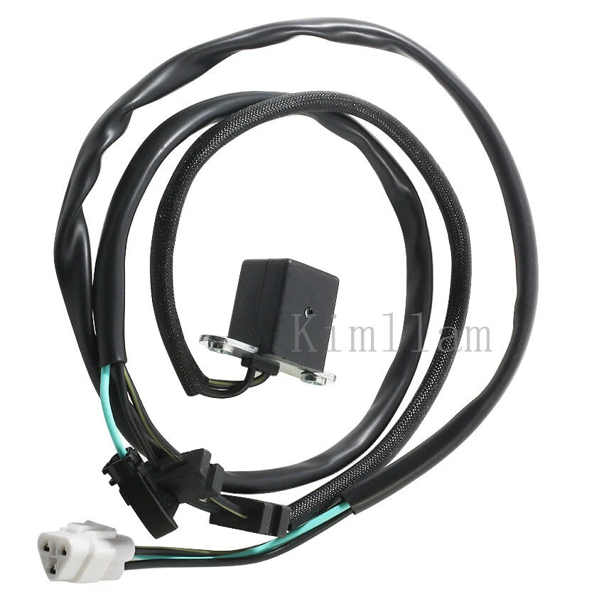 Pulsar Sensor Coil for Kawasaki KLR650 1997-2018