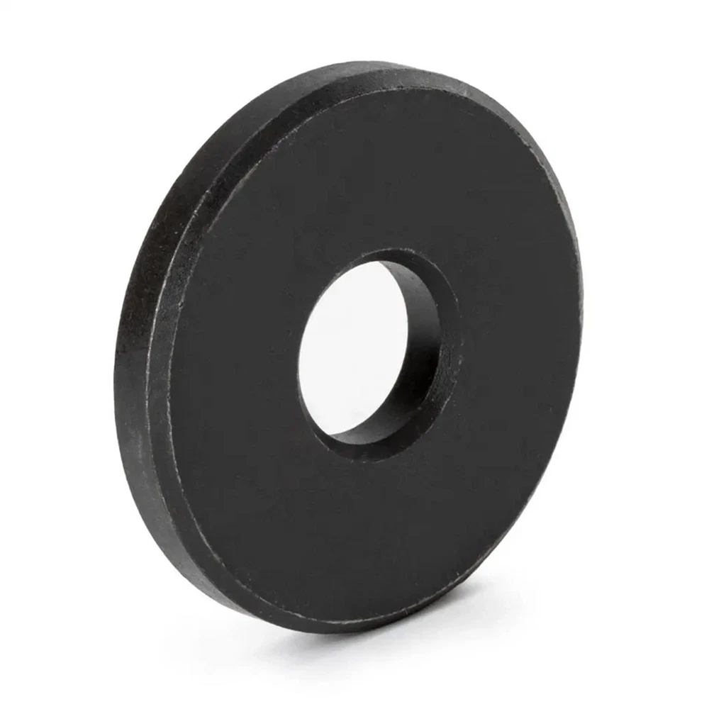 Crank Harmonic Balancer Bolt for Chevrolet Camaro, Cadillac