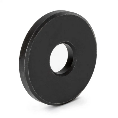 Crank Harmonic Balancer Bolt for Chevrolet Camaro, Cadillac