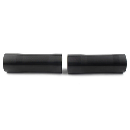 Front Fork Boot Shock Absorber Tube Protectors for Honda Rebel 300 500