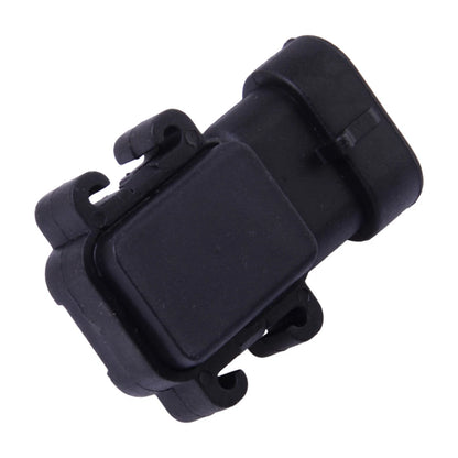 MAP Sensor Assembly for Buick Cadillac Chevrolet GMC Isuzu (2000-2005)