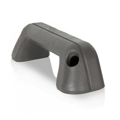 Door Armrest Pull Handle for Nissan Hardbody D21 Frontier (1986-1997)