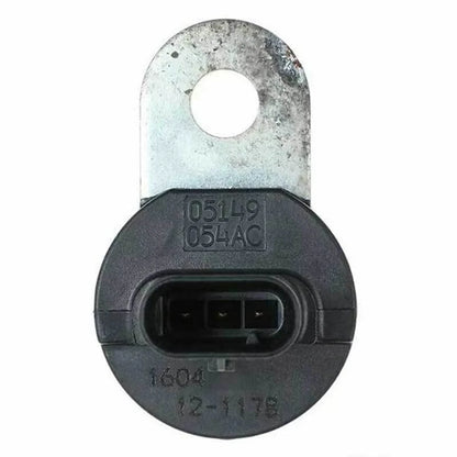 Camshaft Position Sensor for Chrysler 300C 5.7L (2008-2012)