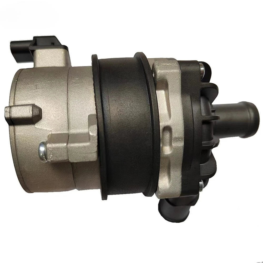 Auxiliary Coolant Water Pump for Audi A4/A5/A6/A7/A8/Q7/S4/S5/S6/S8 (2000–2023)