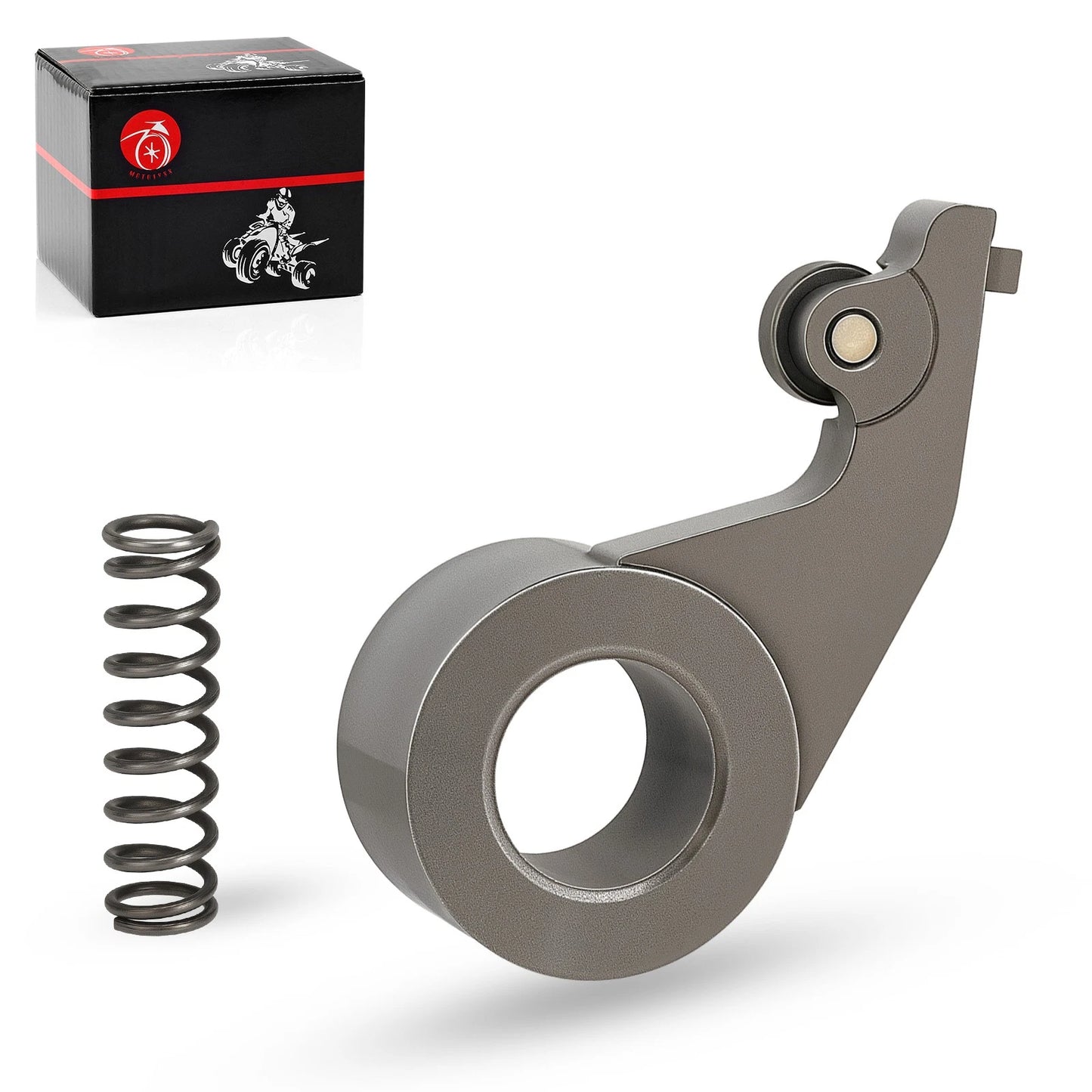 Drive Train Roller Pawl for Polaris Sportsman ACE (2000–2020)
