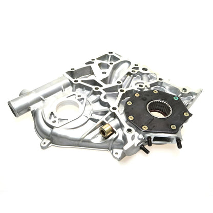 2L Timing Gear Case for Toyota Hiace SBV LXH12 LXH18 LXH28 1995-2011