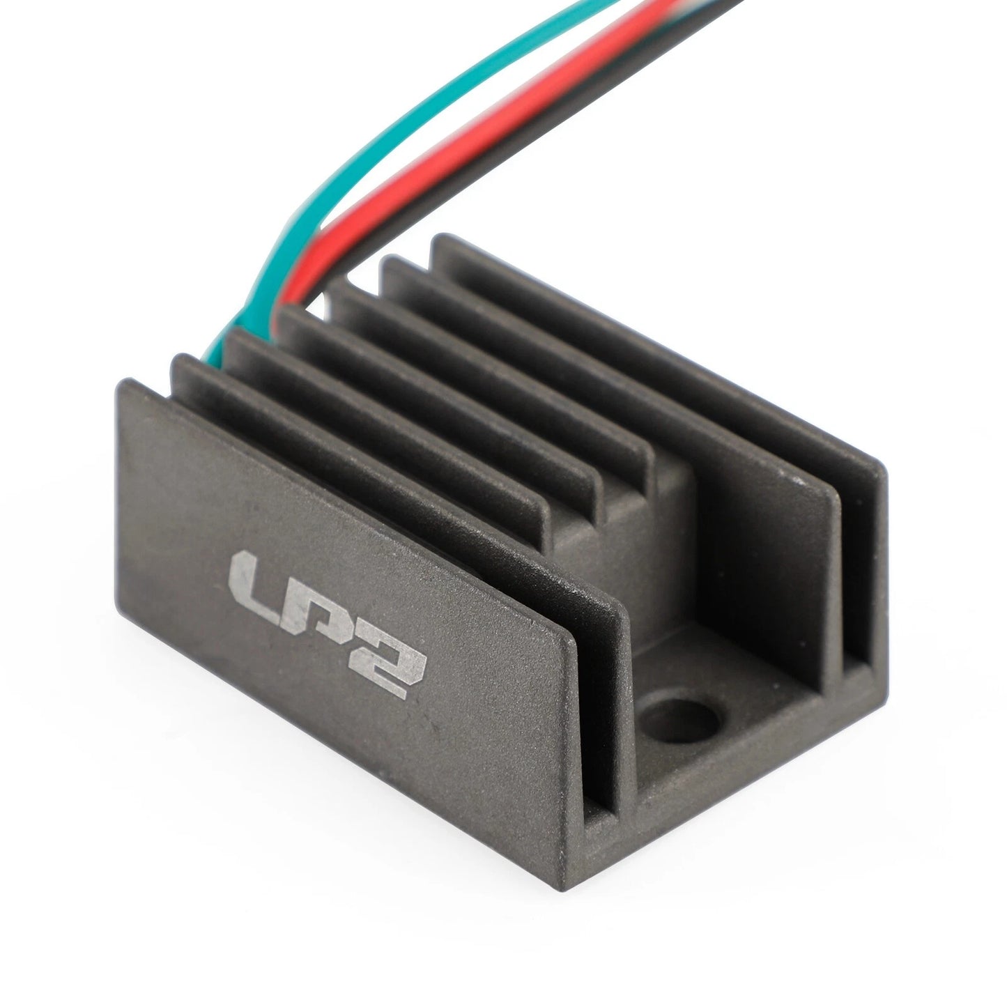 Regulator Rectifier for Yamaha Waverunner 800/1100 (1998-2005)