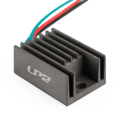 Regulator Rectifier for Yamaha Waverunner 800/1100 (1998-2005)