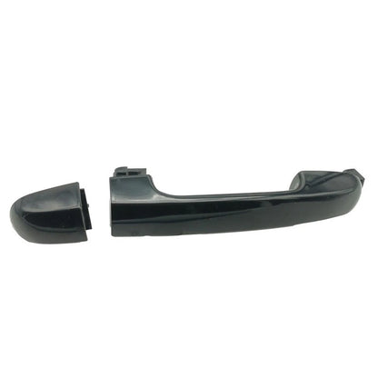 Front Left Passenger Outside Door Handle for Hyundai I20 (2008–2014)
