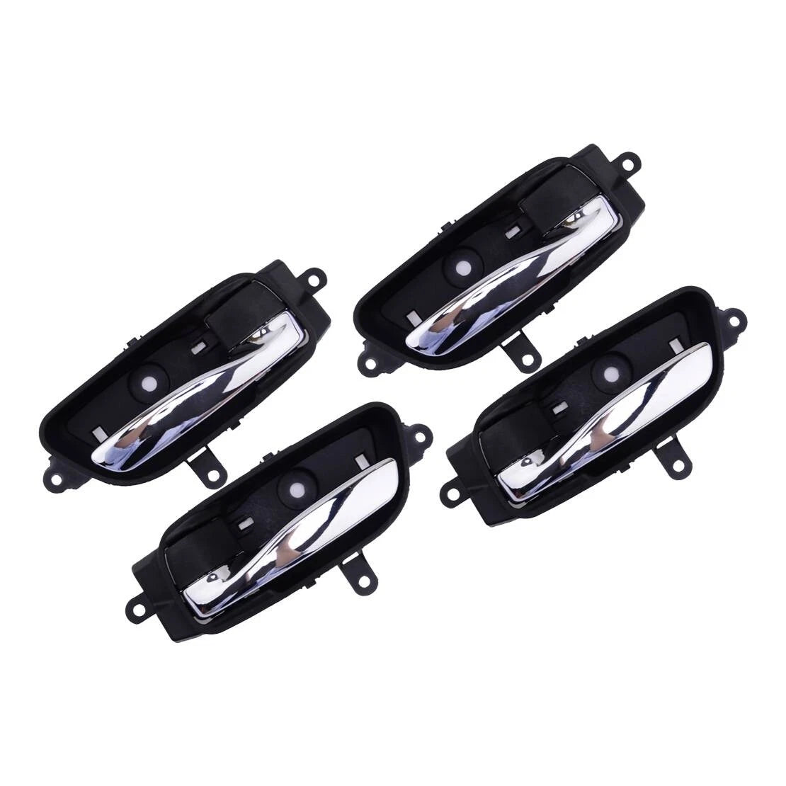 Interior Door Handle for Nissan Pathfinder Altima Armada (2005-2023)