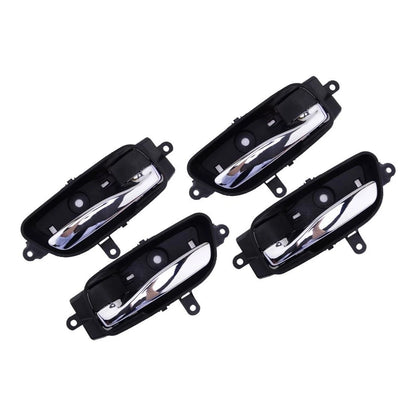 Interior Door Handle for Nissan Pathfinder Altima Armada (2005-2023)