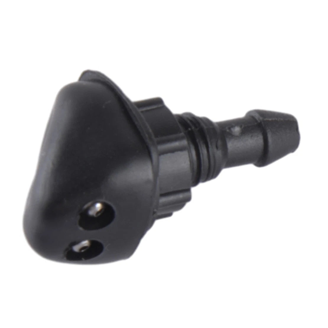 Windscreen Washer Nozzles   - 2 x Spray Nozzles