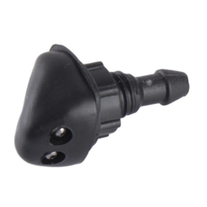 Windscreen Washer Nozzles   - 2 x Spray Nozzles