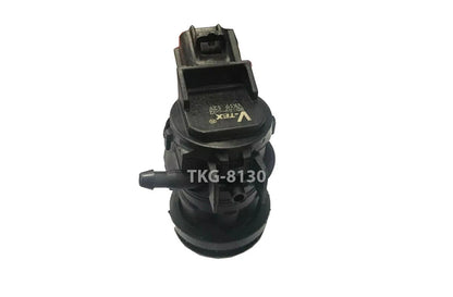 Windscreen Washer Pump for Toyota Hilux, Fortuner, Vios, Yaris, Corolla (2005-2023)