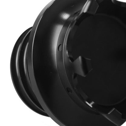 Fuel Tank Cap Cover for Harley 883 XL1200 48 72 Softail (2004-2023)