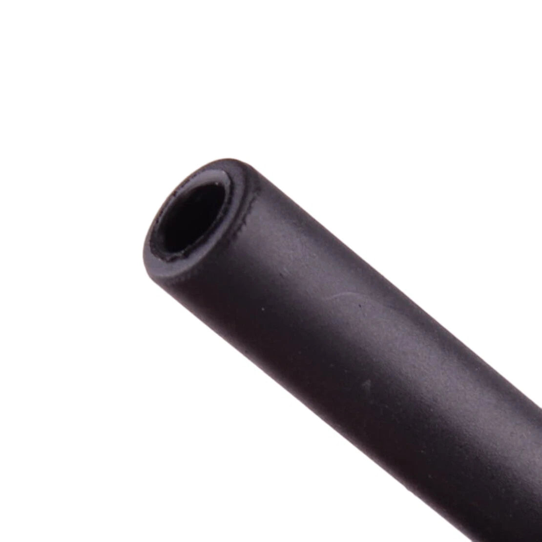 Air Suspension Spring Elbow for Jeep Grand Cherokee, Dodge RAM 1500 (2011-2023)