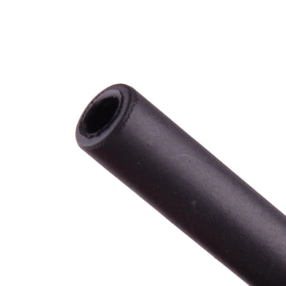 Air Suspension Spring Elbow for Jeep Grand Cherokee, Dodge RAM 1500 (2011-2023)