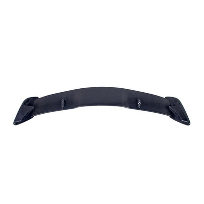 Real Carbon Fiber Rear Trunk Spoiler Wing For W176 W177 A Class A250 A45 AMG