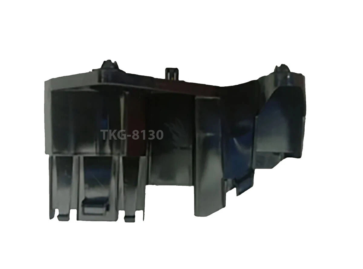 RH Rear Bumper Holder for Suzuki Swift (2011-2017)