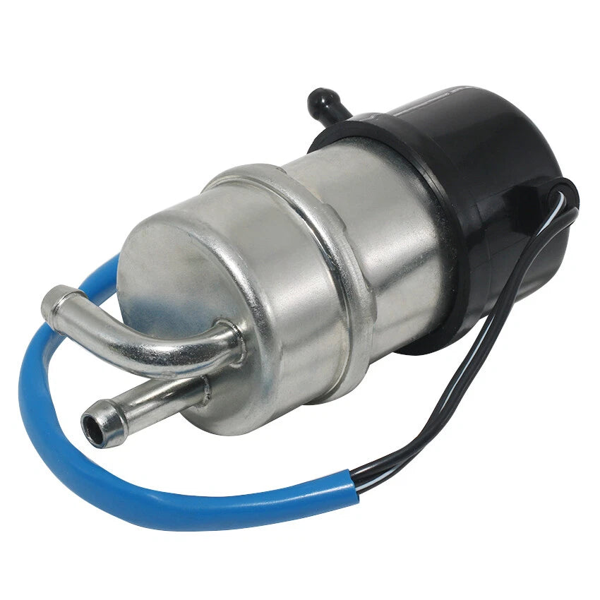 Petrol Fuel Pump for Honda TRX350D TRX350 FourTrax Foreman 350 (1987-1989)